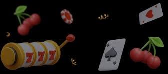 মোবাইলে 977 bet হোম পেজের দৃশ্য