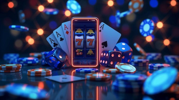 ব্যক্তিগত সীমা গাইডের শান্ত পরিকল্পনা